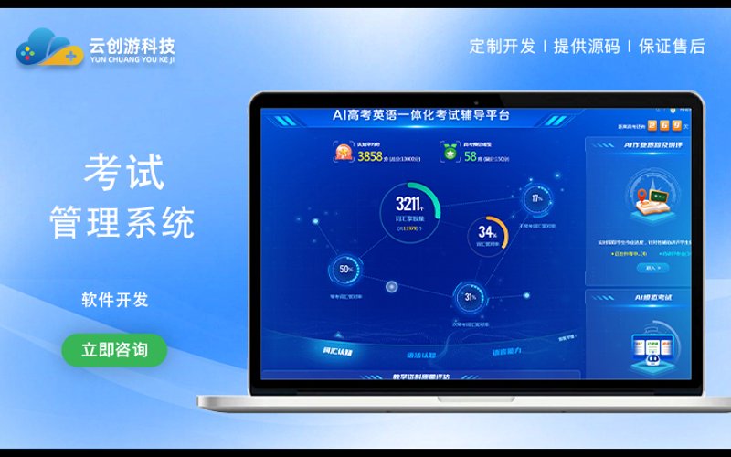 医疗信息化系统的未来之路：实用指南
