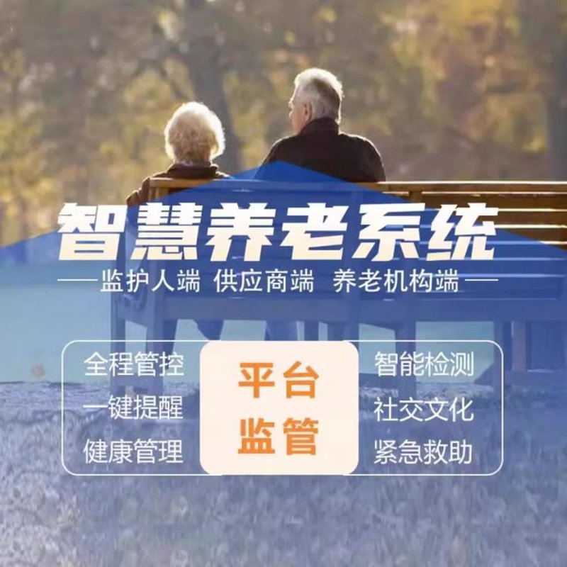 探索未来医疗：健康大数据平台的崛起